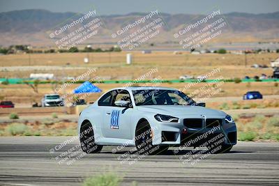 media/Jun-28-2025-Speed Ventures (Sat) [[42b060a0d4]]/2 Black Group/Session 2 Turns 10-11/102NCZ9/